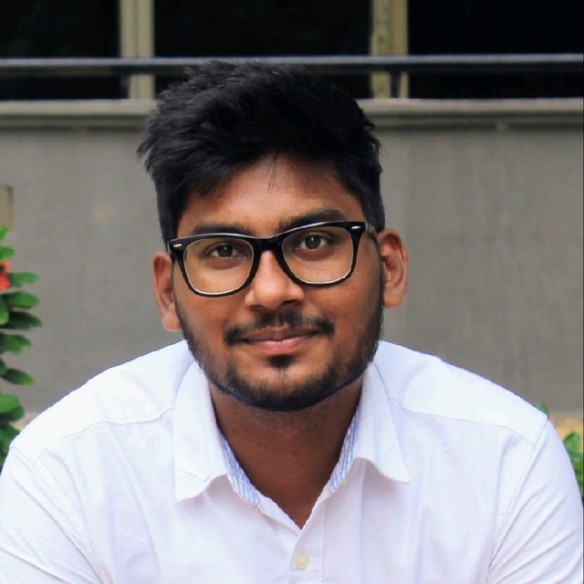 Sanket