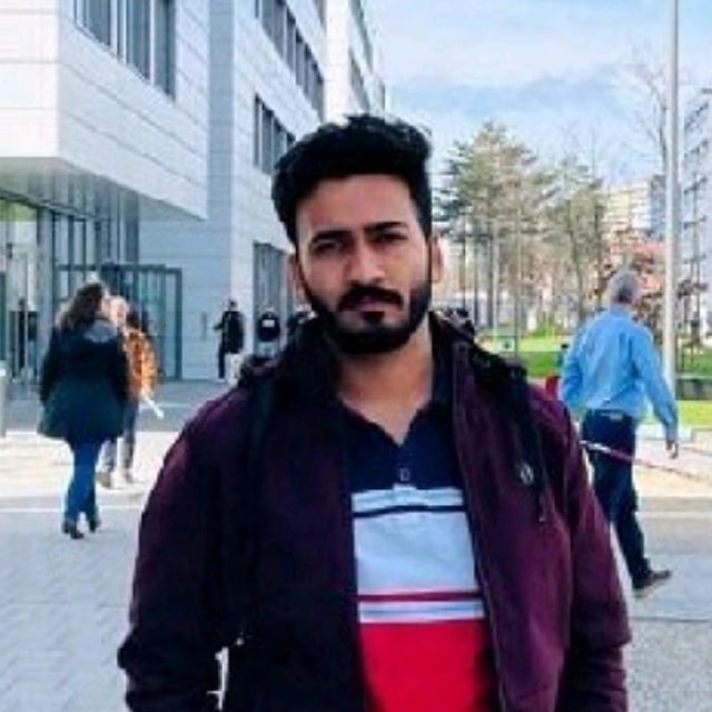 Aditya