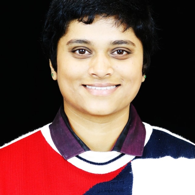 Sowmya