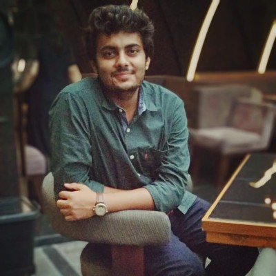 Vipul