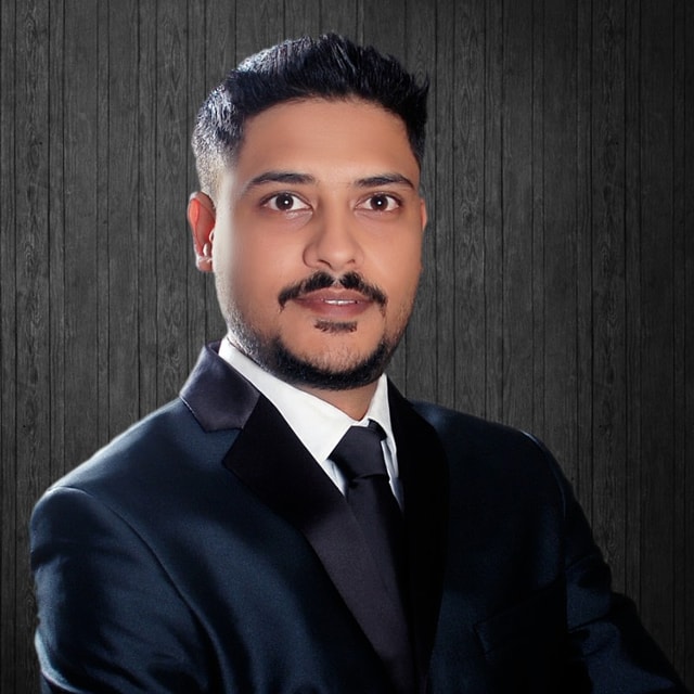 Swapnil