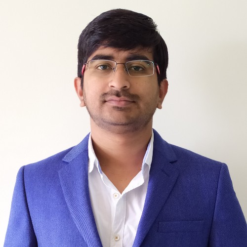 Koushik