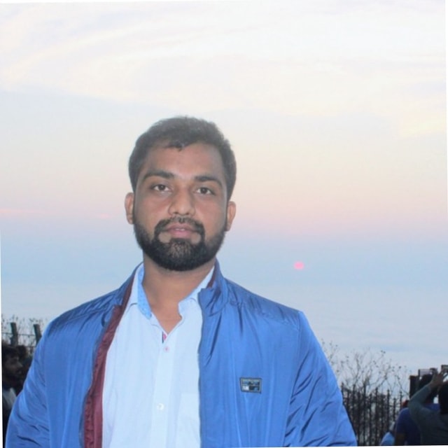 Anuj