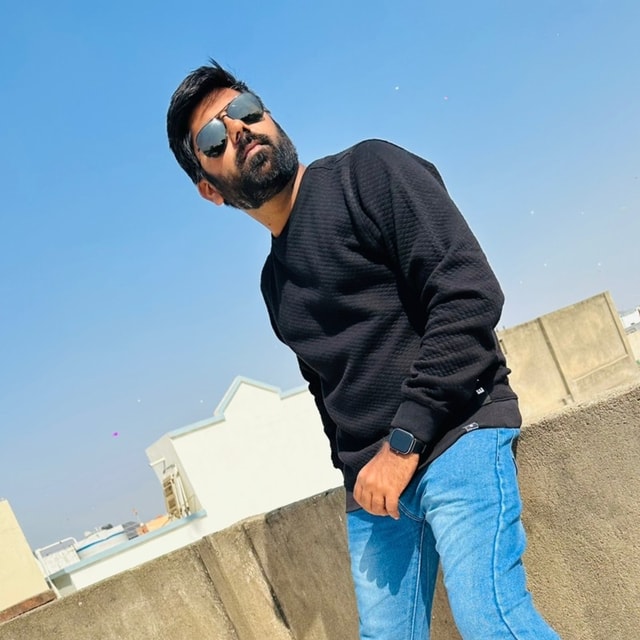 Ketan