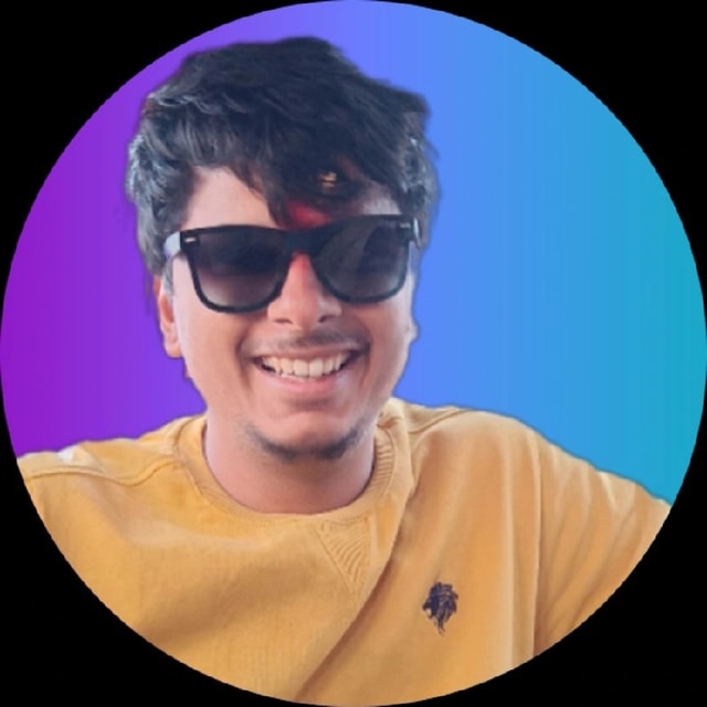 Gautam