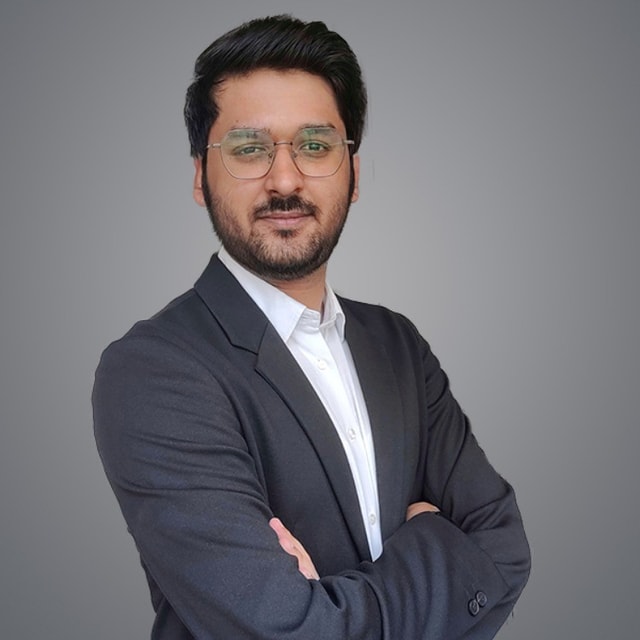 Swapnil