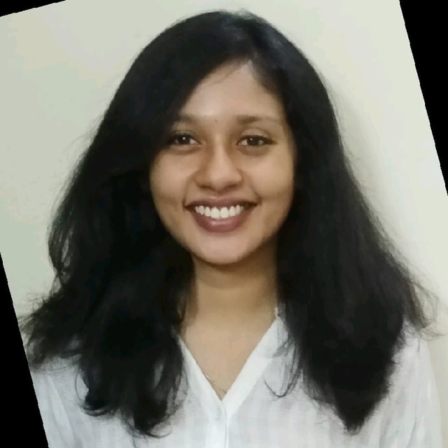 Meghna