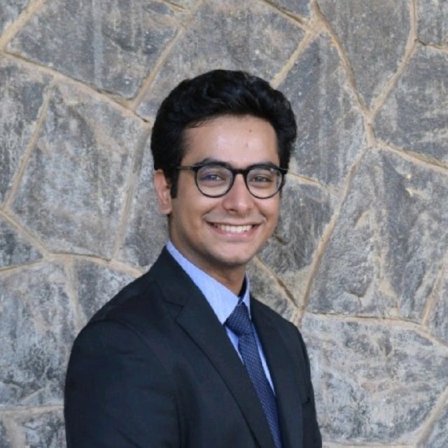 Raghav