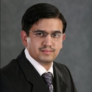 Arun