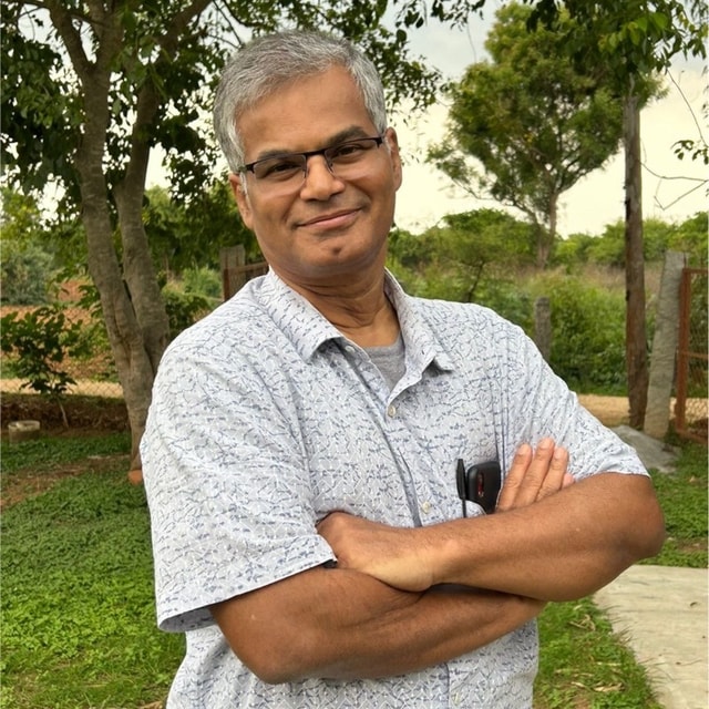 Narayan