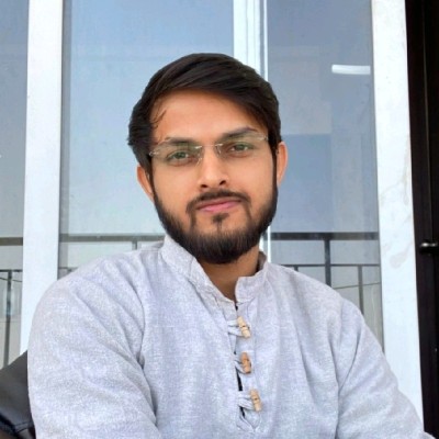 Karan Veer