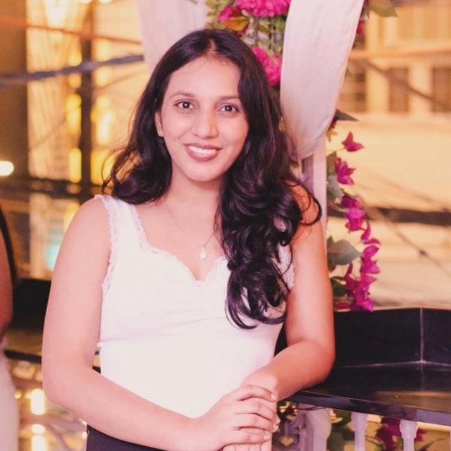 Pooja
