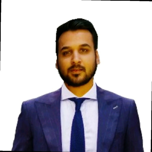 Suraj