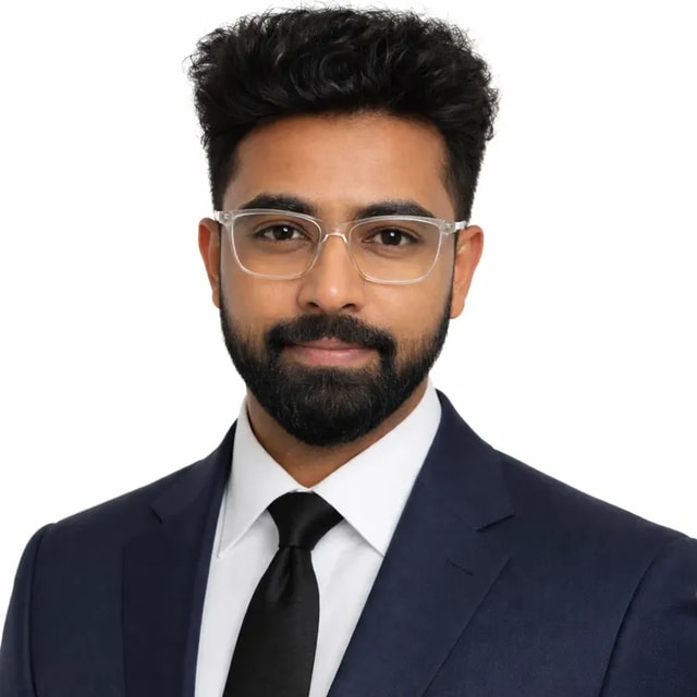 Aditya