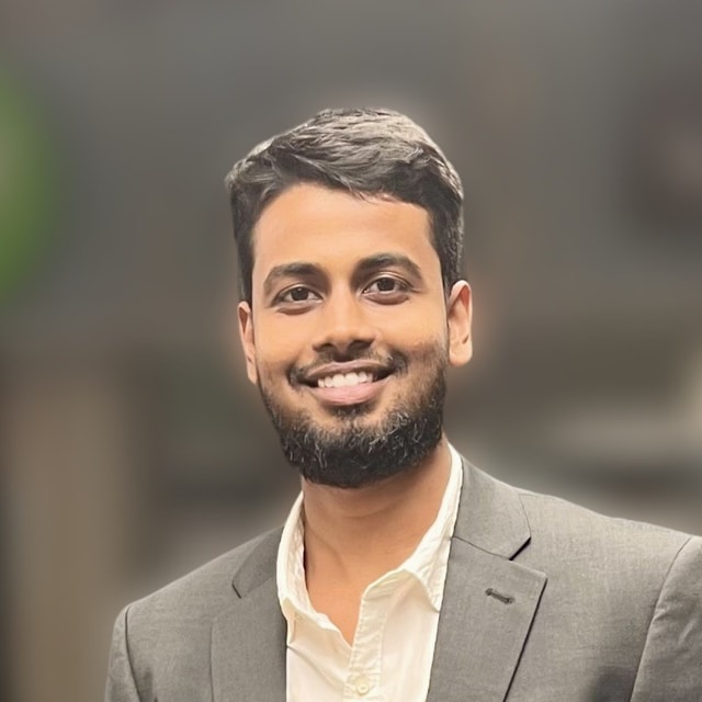 Aditya