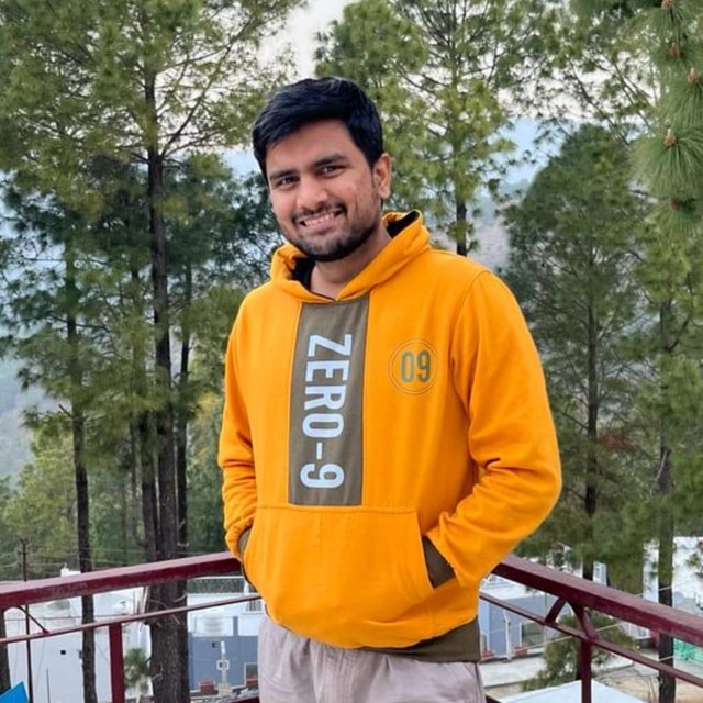 Shivam