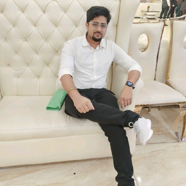 Sourav