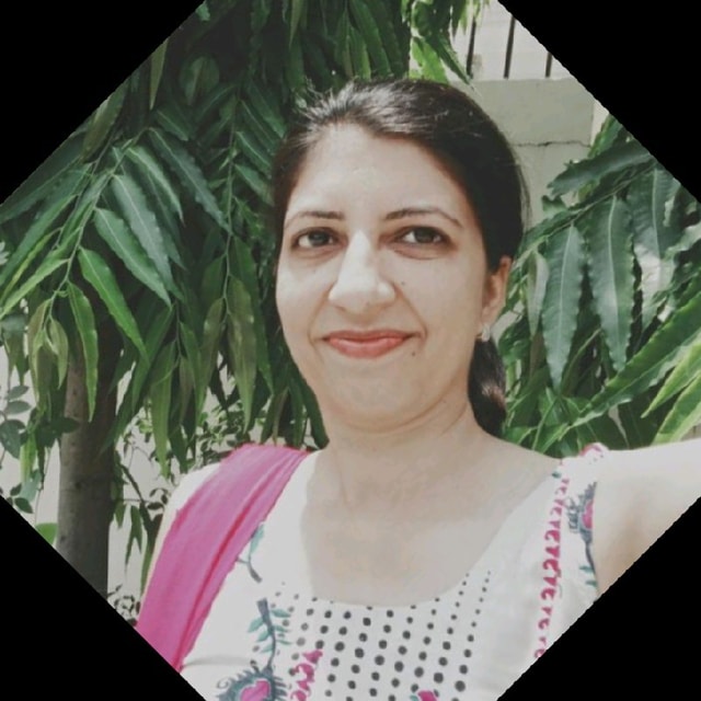 Pooja