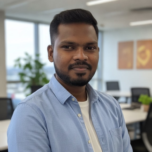 Naveen