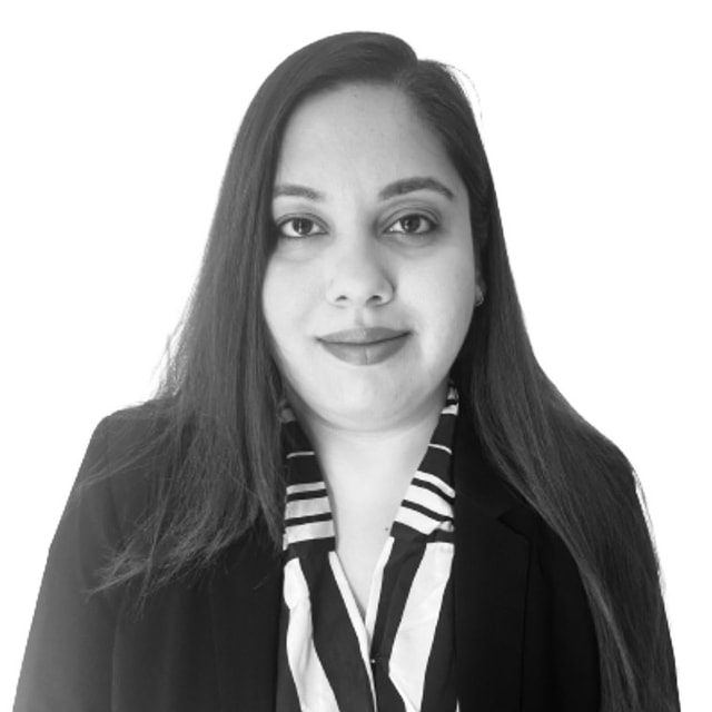 Vishakha