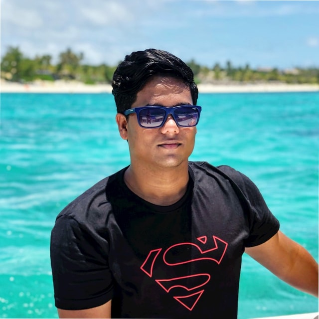 Rahul