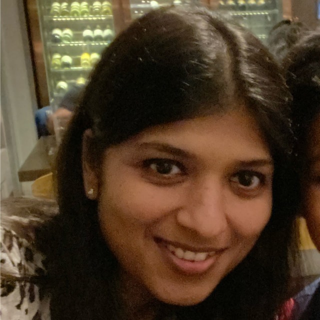 Nidhi