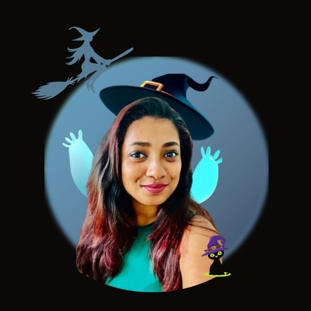 Shilpa