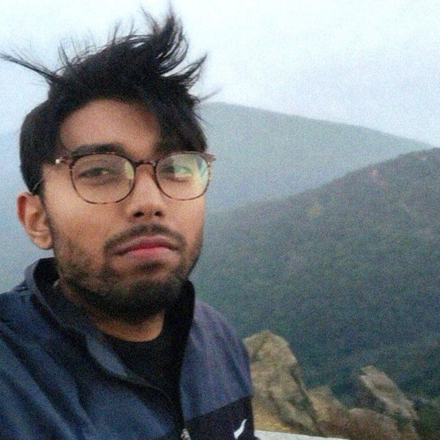 Akshat