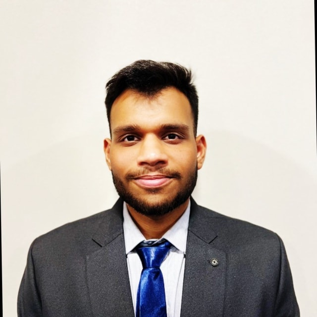 vivek