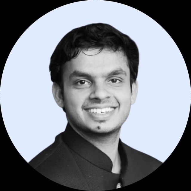 Nimish