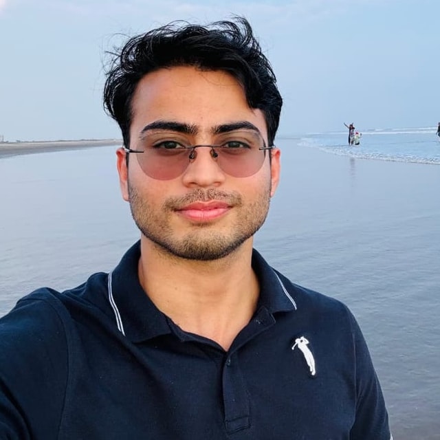 Sankalp