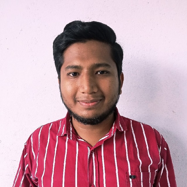Arshad