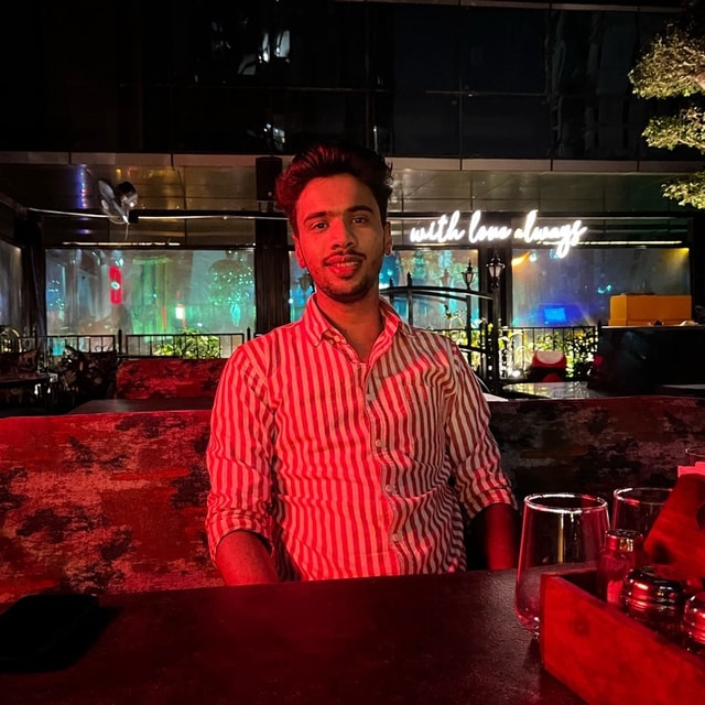 Shivansh