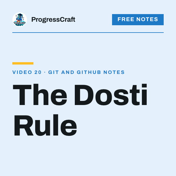doc-thumbnail