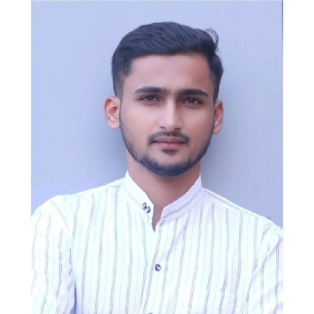 Abhishek