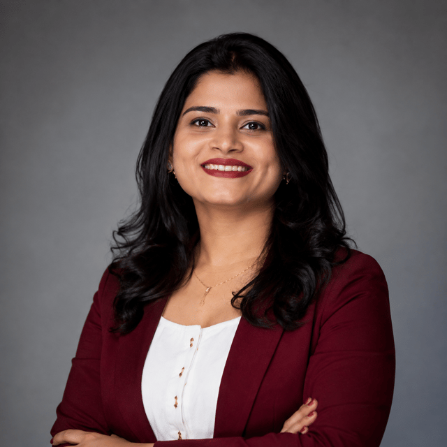 Arpita