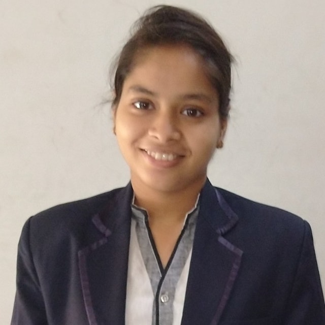 Reetika