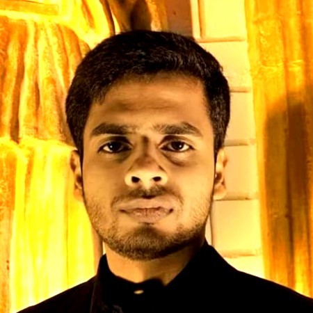 Palash