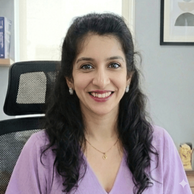 Neelanja