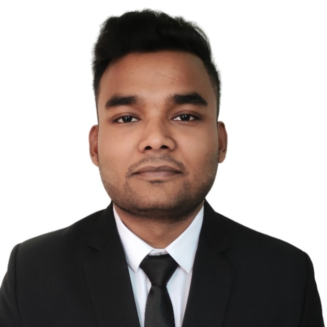 Vaibhav
