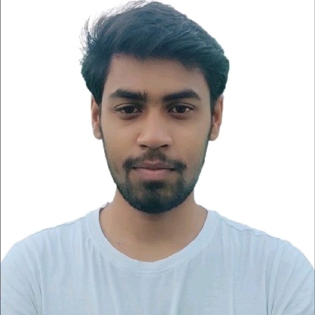 Abhinav