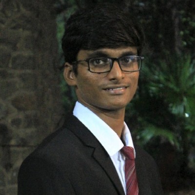 Siva Sankar