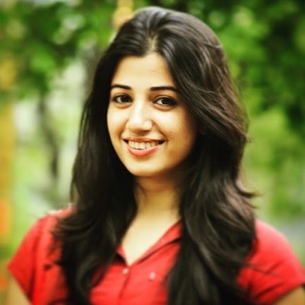 Vibhuti