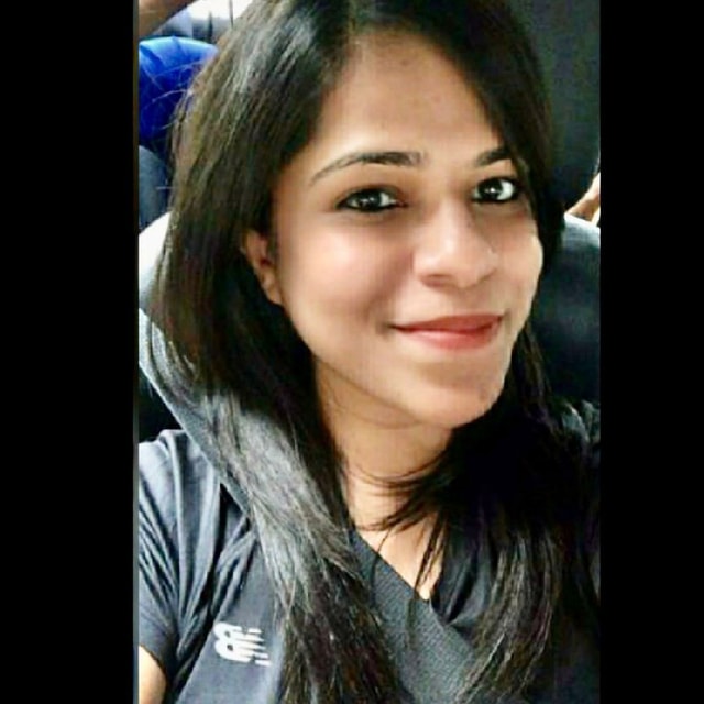 Vibha