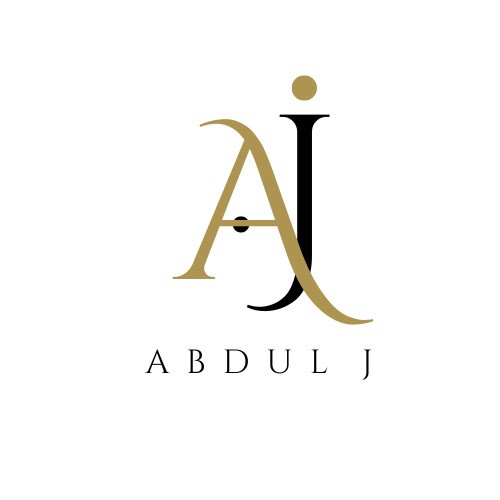 Abdul