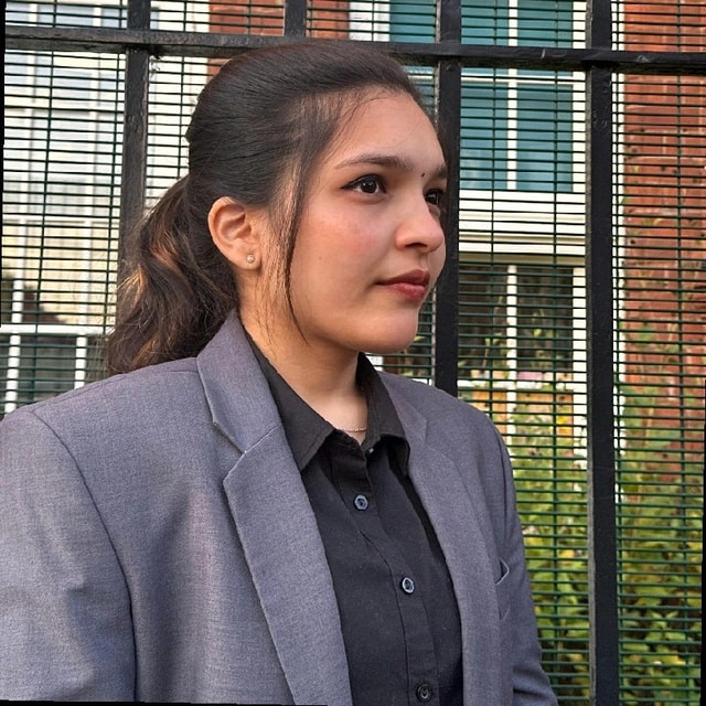 Anamika
