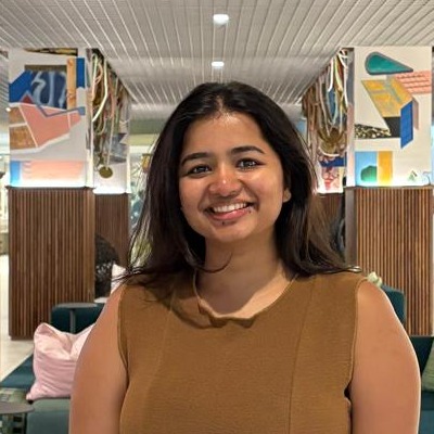 Siddhi