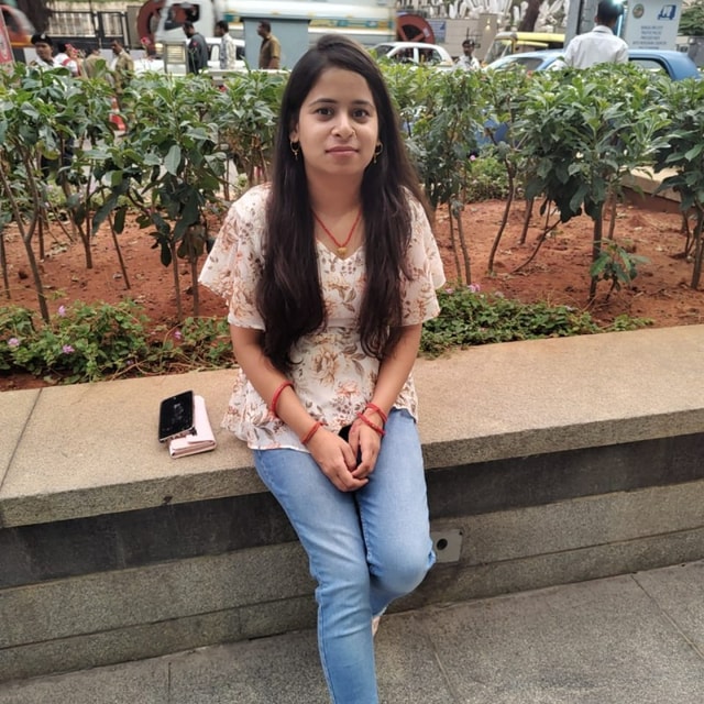 medha