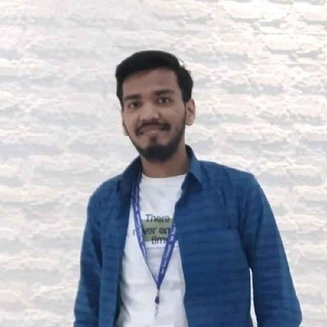 Amar