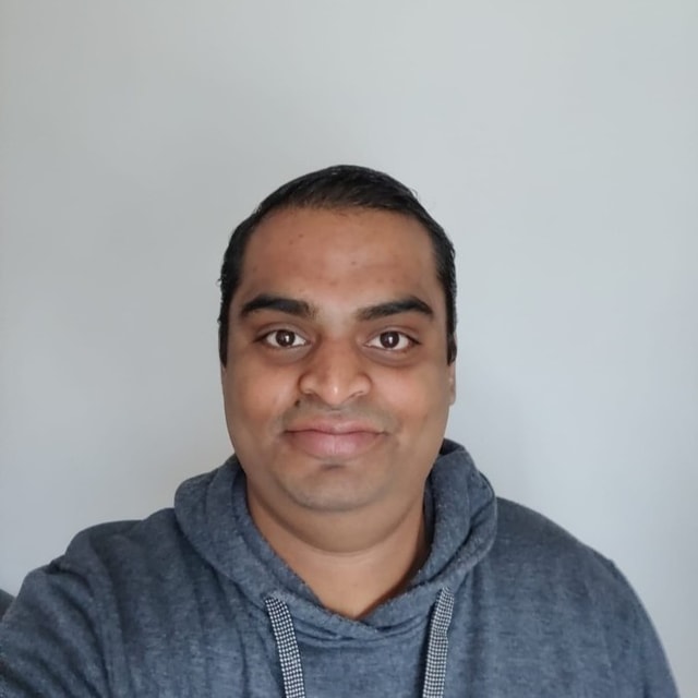 pavan